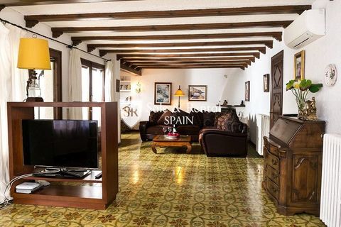 Villa i Lloret De Mar, Gerona, Lloret De Mar - € 1.200.000 | Ref: 2396 - foto 9