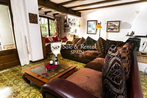 Villa i Lloret De Mar, Gerona, Lloret De Mar - € 1.200.000 | Ref: 2396 - foto 10