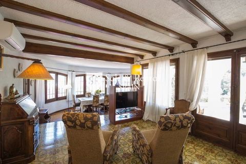 Villa i Lloret De Mar, Gerona, Lloret De Mar - € 1.200.000 | Ref: 2396 - foto 12
