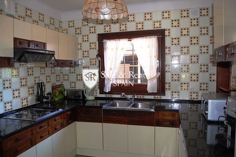 Villa i Lloret De Mar, Gerona, Lloret De Mar - € 1.200.000 | Ref: 2396 - foto 13