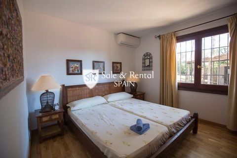 Villa i Lloret De Mar, Gerona, Lloret De Mar - € 1.200.000 | Ref: 2396 - foto 14