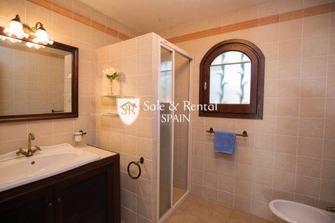 Villa i Lloret De Mar, Gerona, Lloret De Mar - € 1.200.000 | Ref: 2396 - foto 15