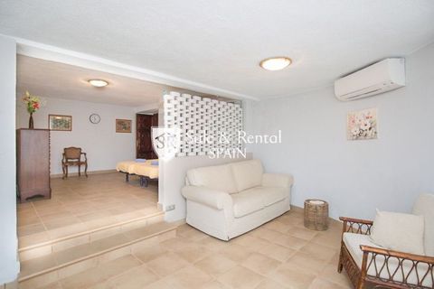Villa i Lloret De Mar, Gerona, Lloret De Mar - € 1.200.000 | Ref: 2396 - foto 16