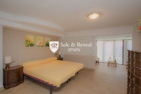 Villa i Lloret De Mar, Gerona, Lloret De Mar - € 1.200.000 | Ref: 2396 - foto 17