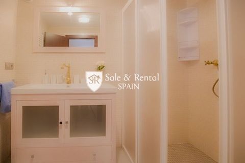 Villa i Lloret De Mar, Gerona, Lloret De Mar - € 1.200.000 | Ref: 2396 - foto 18