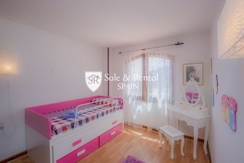 Villa i Lloret De Mar, Gerona, Lloret De Mar - € 1.200.000 | Ref: 2396 - foto 19
