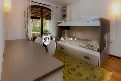 Villa i Lloret De Mar, Gerona, Lloret De Mar - € 1.200.000 | Ref: 2396 - foto 20