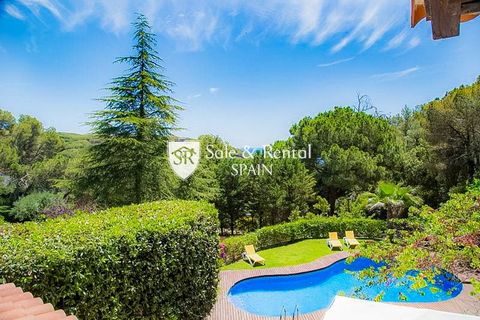 Villa i Lloret De Mar, Gerona, Lloret De Mar - € 1.200.000 | Ref: 2396 - foto 21