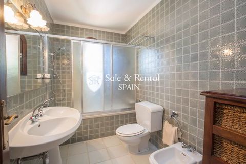 Villa i Lloret De Mar, Gerona, Lloret De Mar - € 1.200.000 | Ref: 2396 - foto 22