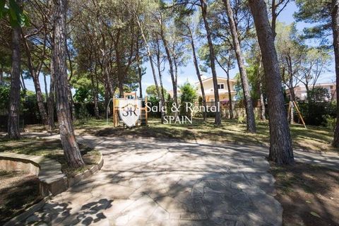 Villa i Lloret De Mar, Gerona, Lloret De Mar - € 1.200.000 | Ref: 2396 - foto 23