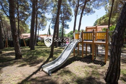 Villa i Lloret De Mar, Gerona, Lloret De Mar - € 1.200.000 | Ref: 2396 - foto 24