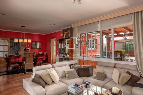 Villa a Girona, Gerona, Girona - € 1.050.000 | Ref: GIR43957 - foto 6