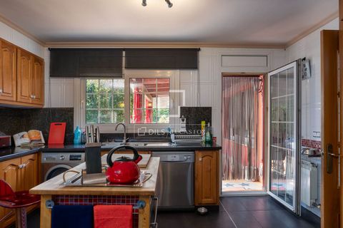Villa a Girona, Gerona, Girona - € 1.050.000 | Ref: GIR43957 - foto 7