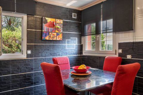 Villa a Girona, Gerona, Girona - € 1.050.000 | Ref: GIR43957 - foto 8