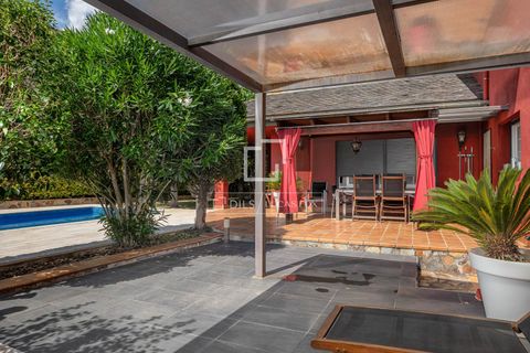 Villa a Girona, Gerona, Girona - € 1.050.000 | Ref: GIR43957 - foto 9