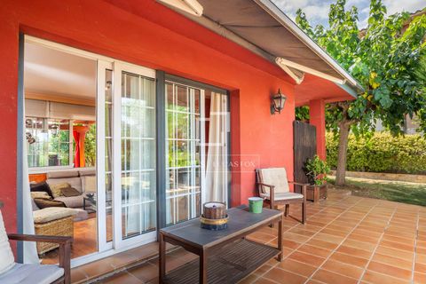 Villa a Girona, Gerona, Girona - € 1.050.000 | Ref: GIR43957 - foto 10