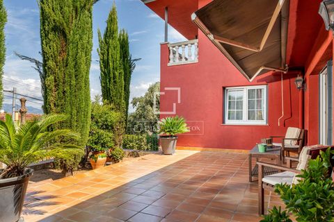 Villa a Girona, Gerona, Girona - € 1.050.000 | Ref: GIR43957 - foto 11