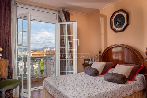 Villa a Girona, Gerona, Girona - € 1.050.000 | Ref: GIR43957 - foto 13
