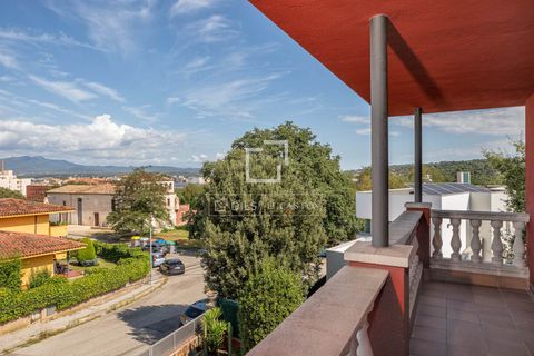 Villa a Girona, Gerona, Girona - € 1.050.000 | Ref: GIR43957 - foto 14