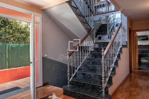 Villa a Girona, Gerona, Girona - € 1.050.000 | Ref: GIR43957 - foto 15