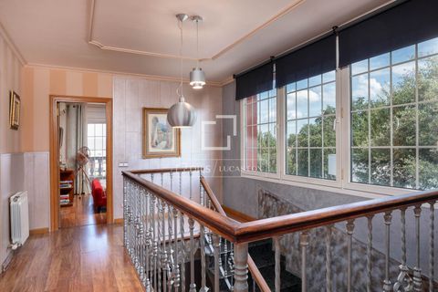 Villa a Girona, Gerona, Girona - € 1.050.000 | Ref: GIR43957 - foto 16