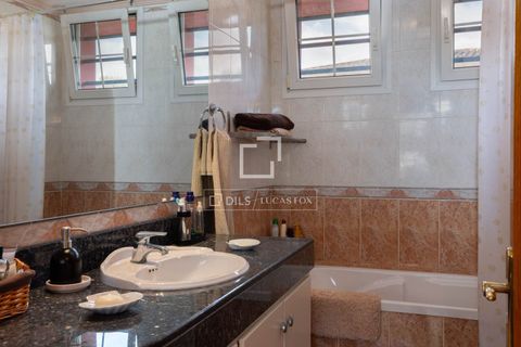 Villa a Girona, Gerona, Girona - € 1.050.000 | Ref: GIR43957 - foto 19