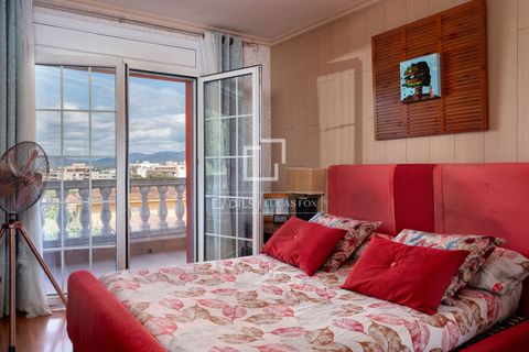 Villa a Girona, Gerona, Girona - € 1.050.000 | Ref: GIR43957 - foto 20