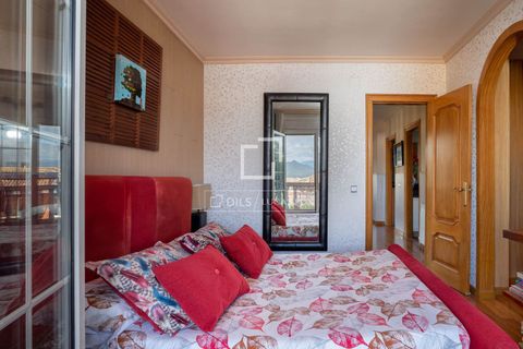 Villa a Girona, Gerona, Girona - € 1.050.000 | Ref: GIR43957 - foto 21