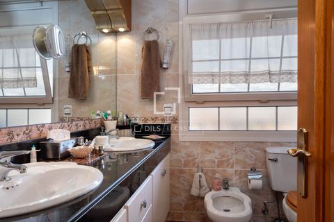 Villa a Girona, Gerona, Girona - € 1.050.000 | Ref: GIR43957 - foto 22