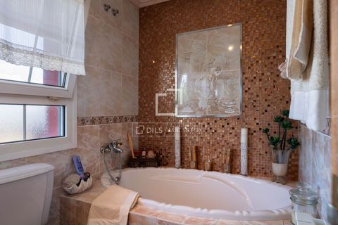 Villa a Girona, Gerona, Girona - € 1.050.000 | Ref: GIR43957 - foto 23