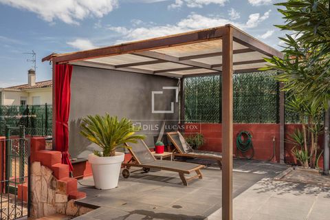 Villa a Girona, Gerona, Girona - € 1.050.000 | Ref: GIR43957 - foto 24