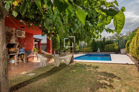 Villa a Girona, Gerona, Girona - € 1.050.000 | Ref: GIR43957 - foto 25