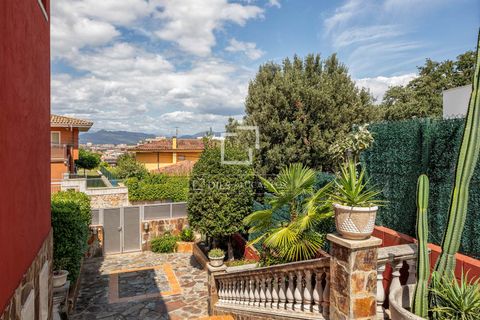 Villa a Girona, Gerona, Girona - € 1.050.000 | Ref: GIR43957 - foto 27