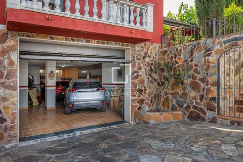 Villa a Girona, Gerona, Girona - € 1.050.000 | Ref: GIR43957 - foto 28