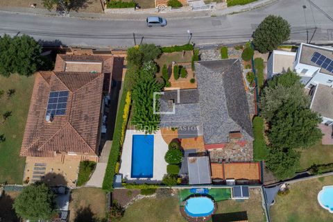 Villa a Girona, Gerona, Girona - € 1.050.000 | Ref: GIR43957 - foto 30