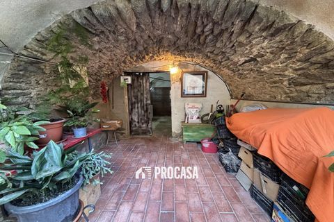 Villa a Palau-Saverdera, Gerona - foto 1