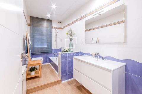 Villa i Sant Pere De Ribes, Barcelona, Sant Pere De Ribes - € 998.000 | Ref: SIT55166 - foto 8