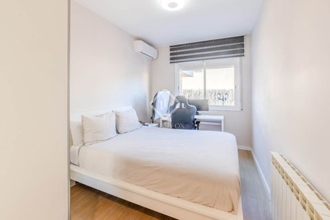 Villa i Sant Pere De Ribes, Barcelona, Sant Pere De Ribes - € 998.000 | Ref: SIT55166 - foto 9