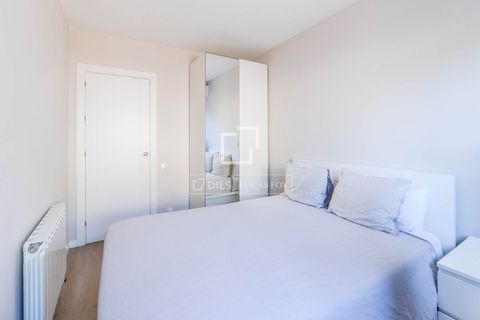 Villa i Sant Pere De Ribes, Barcelona, Sant Pere De Ribes - € 998.000 | Ref: SIT55166 - foto 10
