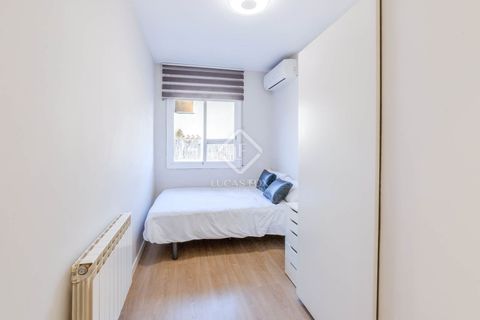 Villa i Sant Pere De Ribes, Barcelona, Sant Pere De Ribes - € 998.000 | Ref: SIT55166 - foto 11