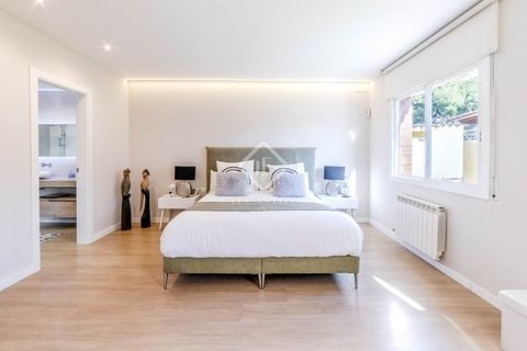 Villa i Sant Pere De Ribes, Barcelona, Sant Pere De Ribes - € 998.000 | Ref: SIT55166 - foto 12