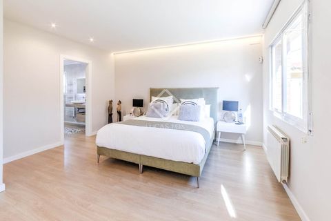 Villa i Sant Pere De Ribes, Barcelona, Sant Pere De Ribes - € 998.000 | Ref: SIT55166 - foto 13