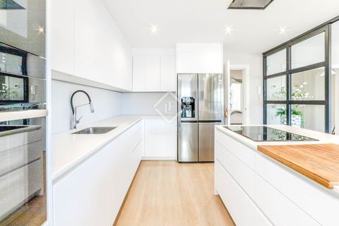 Villa i Sant Pere De Ribes, Barcelona, Sant Pere De Ribes - € 998.000 | Ref: SIT55166 - foto 16