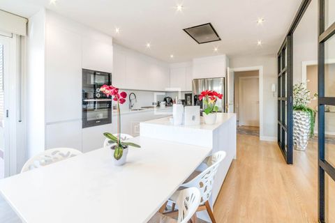 Villa i Sant Pere De Ribes, Barcelona, Sant Pere De Ribes - € 998.000 | Ref: SIT55166 - foto 17