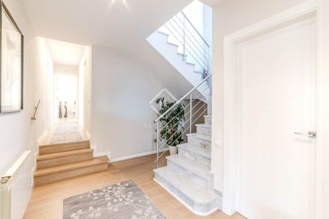 Villa i Sant Pere De Ribes, Barcelona, Sant Pere De Ribes - € 998.000 | Ref: SIT55166 - foto 20