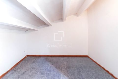 Villa i Sant Pere De Ribes, Barcelona, Sant Pere De Ribes - € 998.000 | Ref: SIT55166 - foto 23