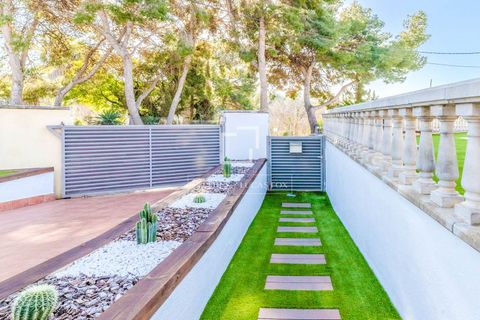Villa i Sant Pere De Ribes, Barcelona, Sant Pere De Ribes - € 998.000 | Ref: SIT55166 - foto 25