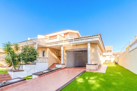 Villa i Sant Pere De Ribes, Barcelona, Sant Pere De Ribes - € 998.000 | Ref: SIT55166 - foto 26