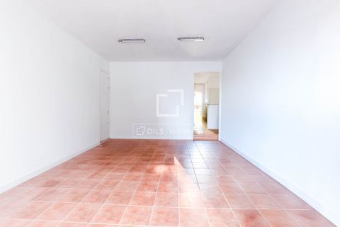 Villa i Sant Pere De Ribes, Barcelona, Sant Pere De Ribes - € 998.000 | Ref: SIT55166 - foto 33