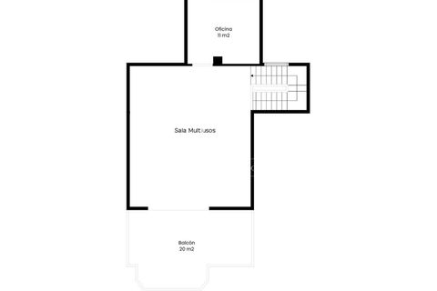 Villa i Sant Pere De Ribes, Barcelona, Sant Pere De Ribes - € 998.000 | Ref: SIT55166 - foto 36